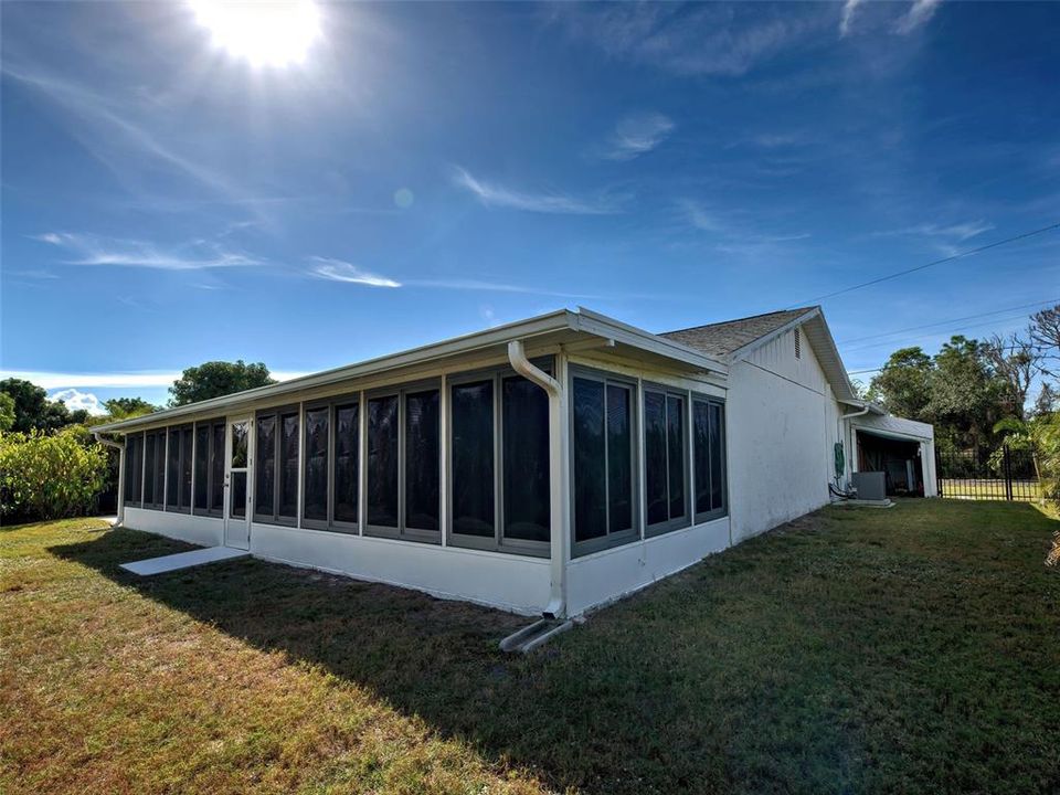 待售: $289,000 (2 贝兹, 2 浴室, 1410 平方英尺)