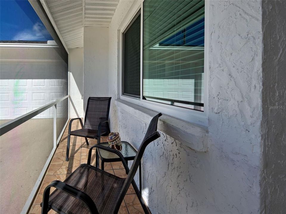 待售: $289,000 (2 贝兹, 2 浴室, 1410 平方英尺)