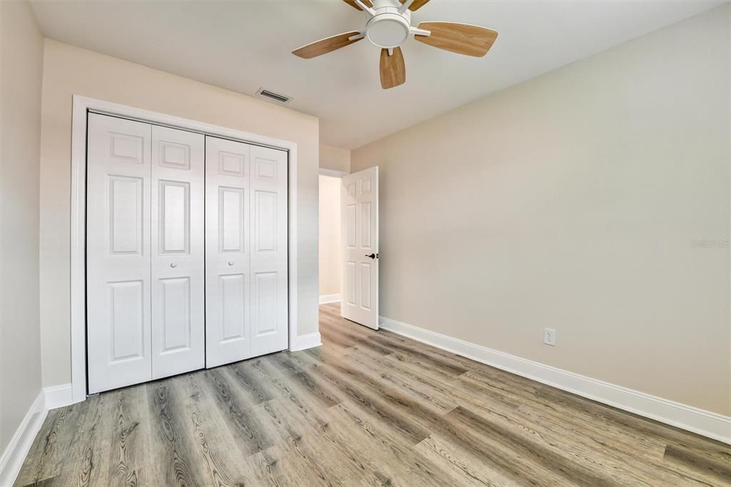 For Rent: $2,900 (4 beds, 2 baths, 1867 Square Feet)