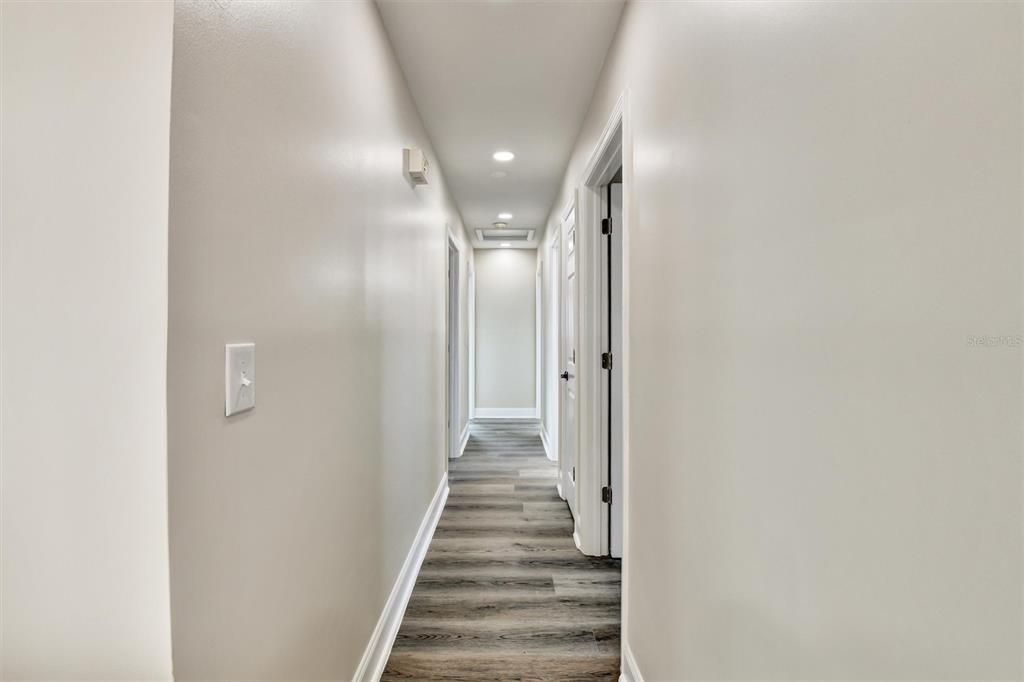 For Rent: $2,900 (4 beds, 2 baths, 1867 Square Feet)