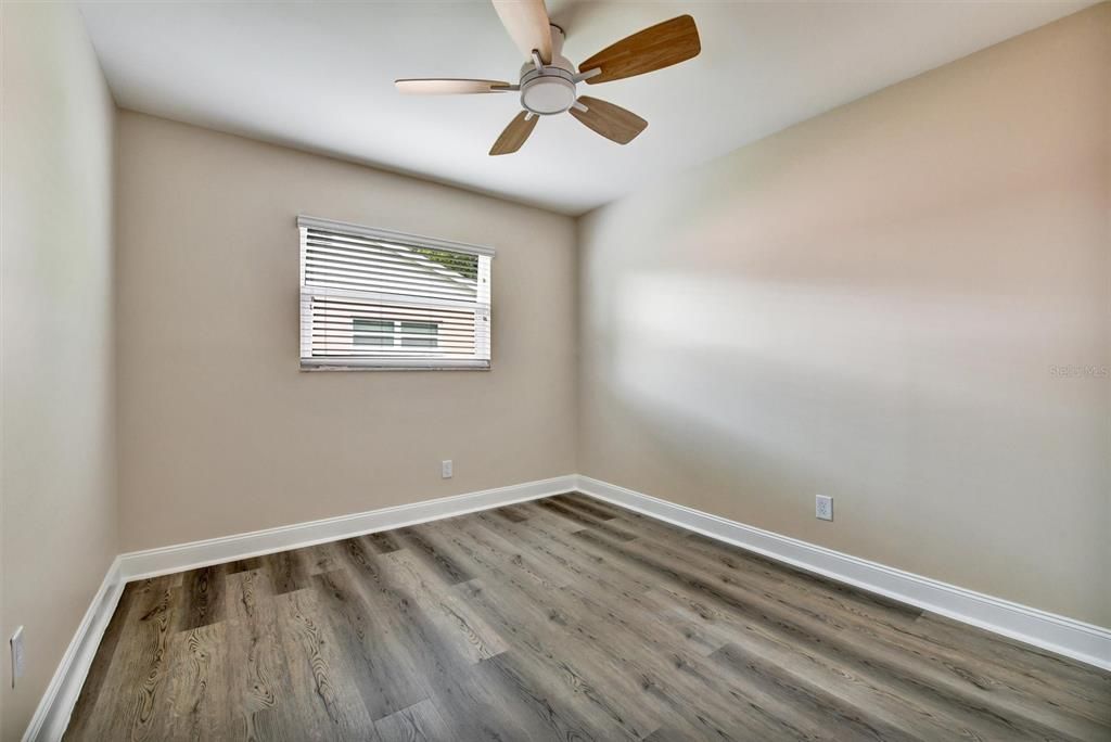 For Rent: $2,900 (4 beds, 2 baths, 1867 Square Feet)