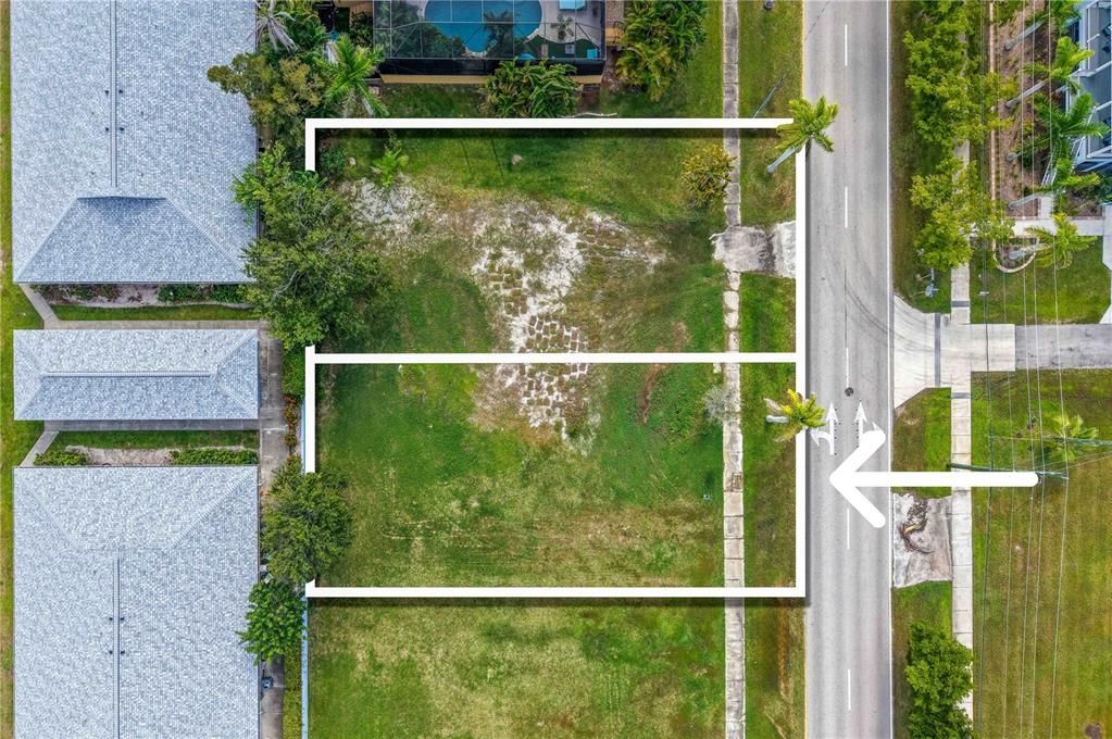 For Sale: $175,000 (0.13 acres)