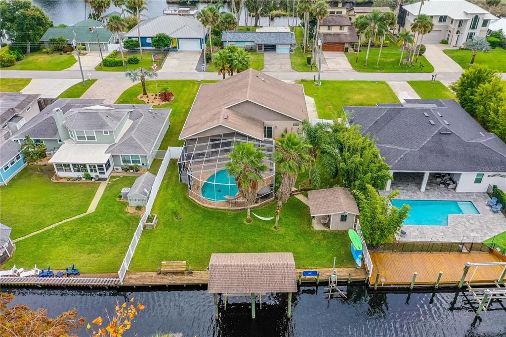 En Venta: $725,000 (3 camas, 2 baños, 1794 Pies cuadrados)