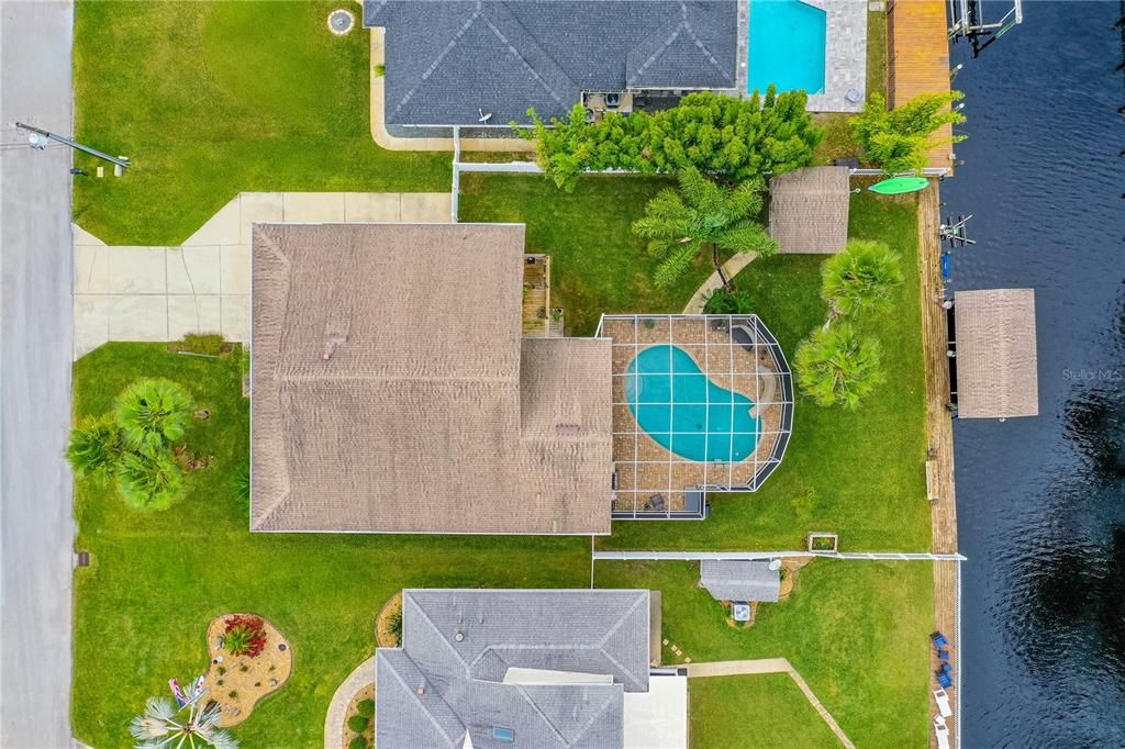 En Venta: $725,000 (3 camas, 2 baños, 1794 Pies cuadrados)