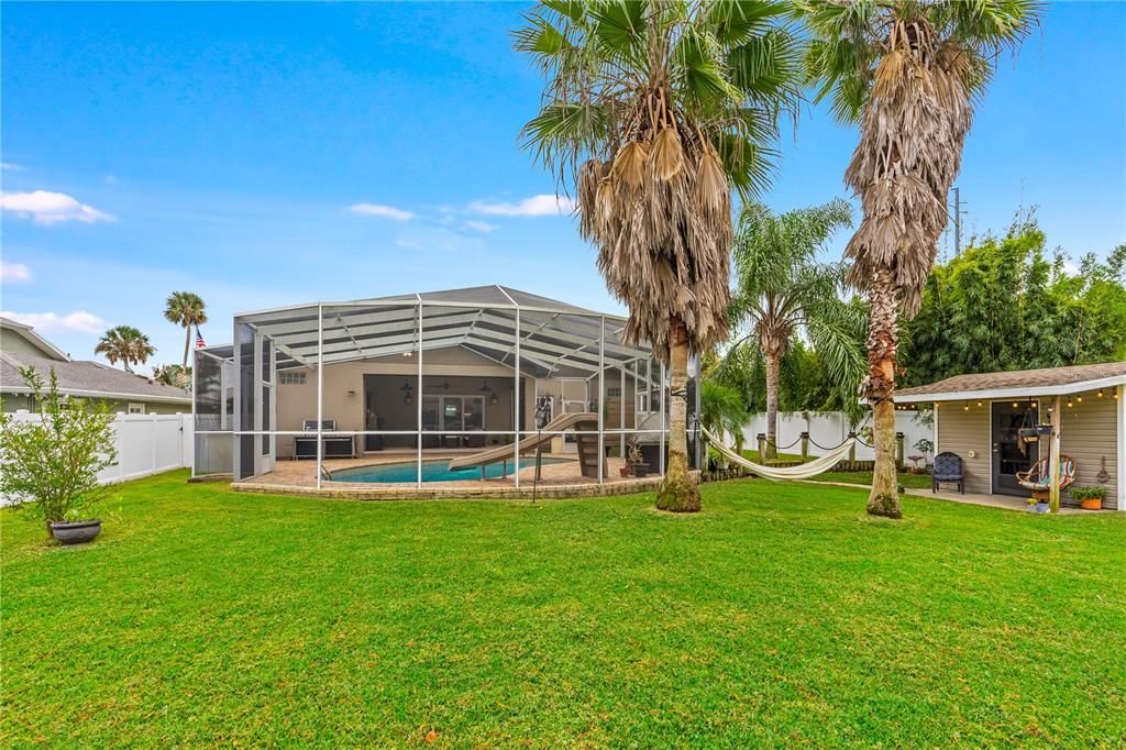 En Venta: $725,000 (3 camas, 2 baños, 1794 Pies cuadrados)