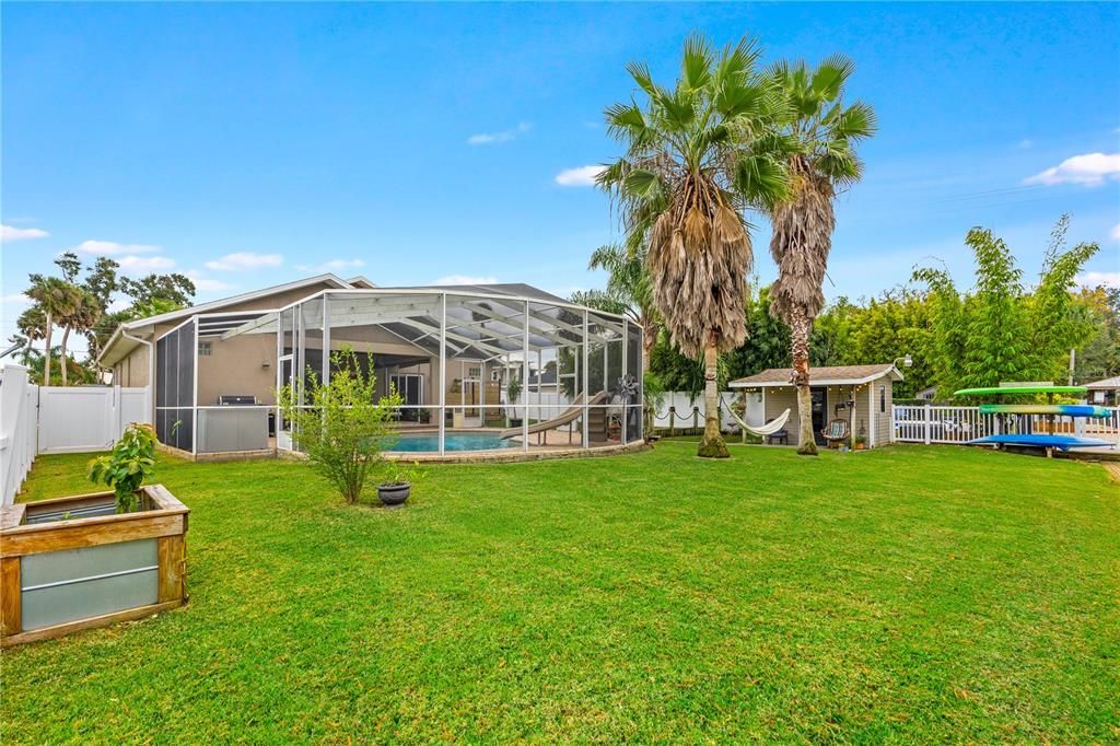 En Venta: $725,000 (3 camas, 2 baños, 1794 Pies cuadrados)