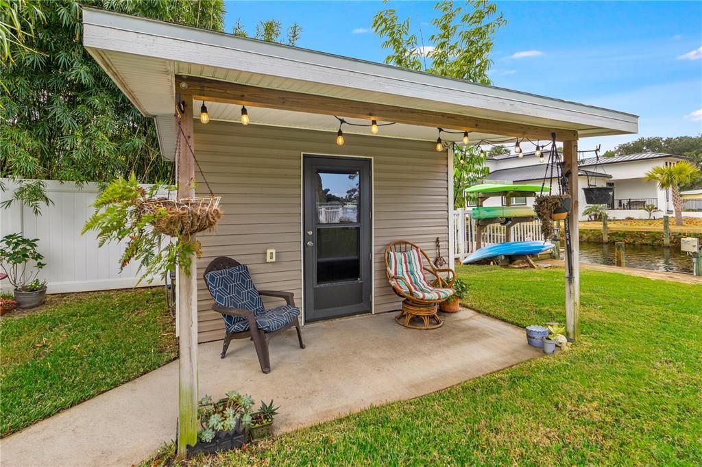 En Venta: $725,000 (3 camas, 2 baños, 1794 Pies cuadrados)