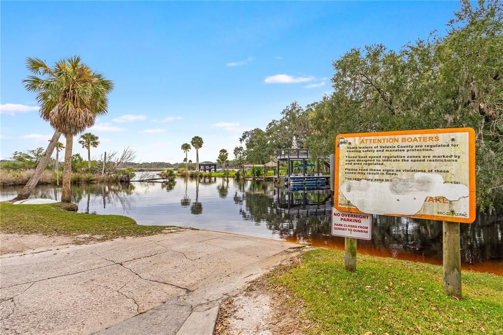 En Venta: $725,000 (3 camas, 2 baños, 1794 Pies cuadrados)