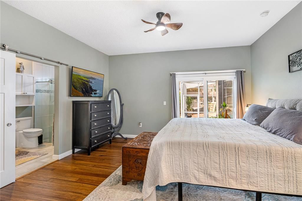 En Venta: $725,000 (3 camas, 2 baños, 1794 Pies cuadrados)