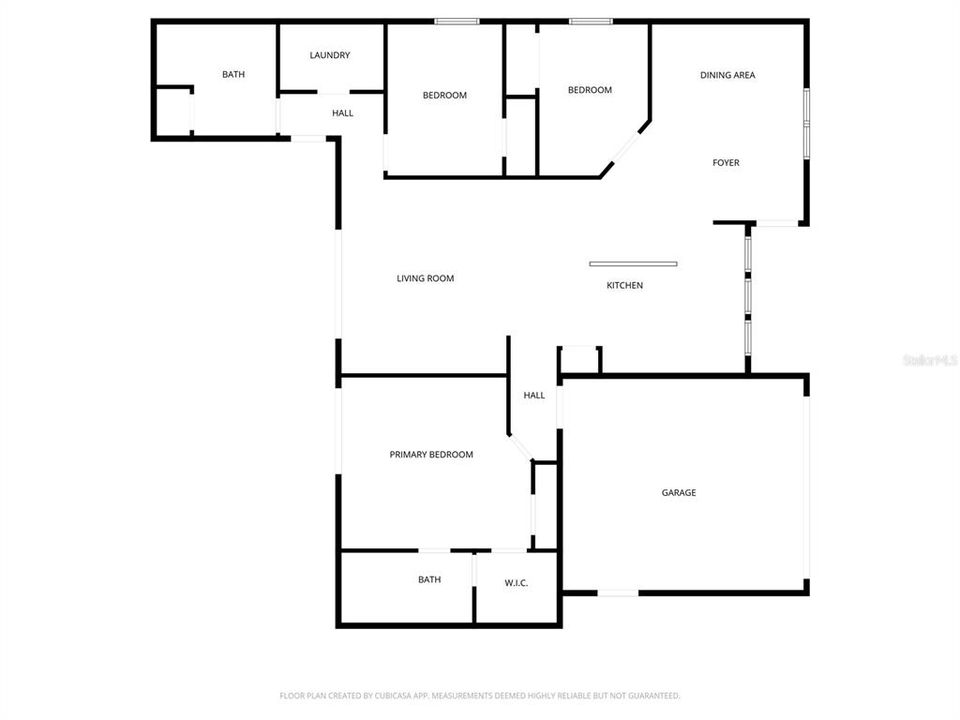 En Venta: $725,000 (3 camas, 2 baños, 1794 Pies cuadrados)