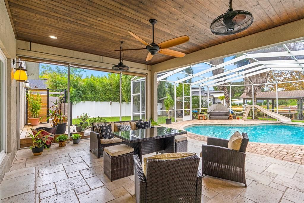 En Venta: $725,000 (3 camas, 2 baños, 1794 Pies cuadrados)