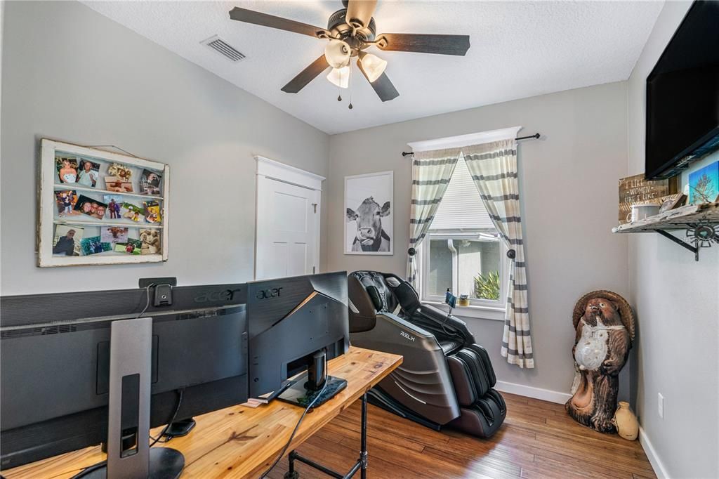 En Venta: $725,000 (3 camas, 2 baños, 1794 Pies cuadrados)