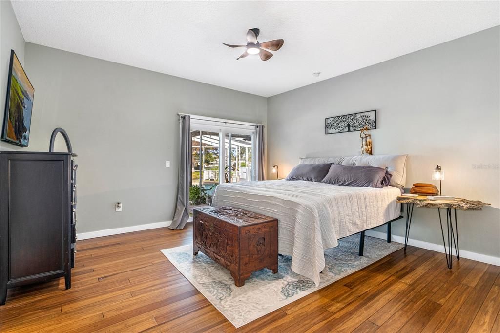 En Venta: $725,000 (3 camas, 2 baños, 1794 Pies cuadrados)