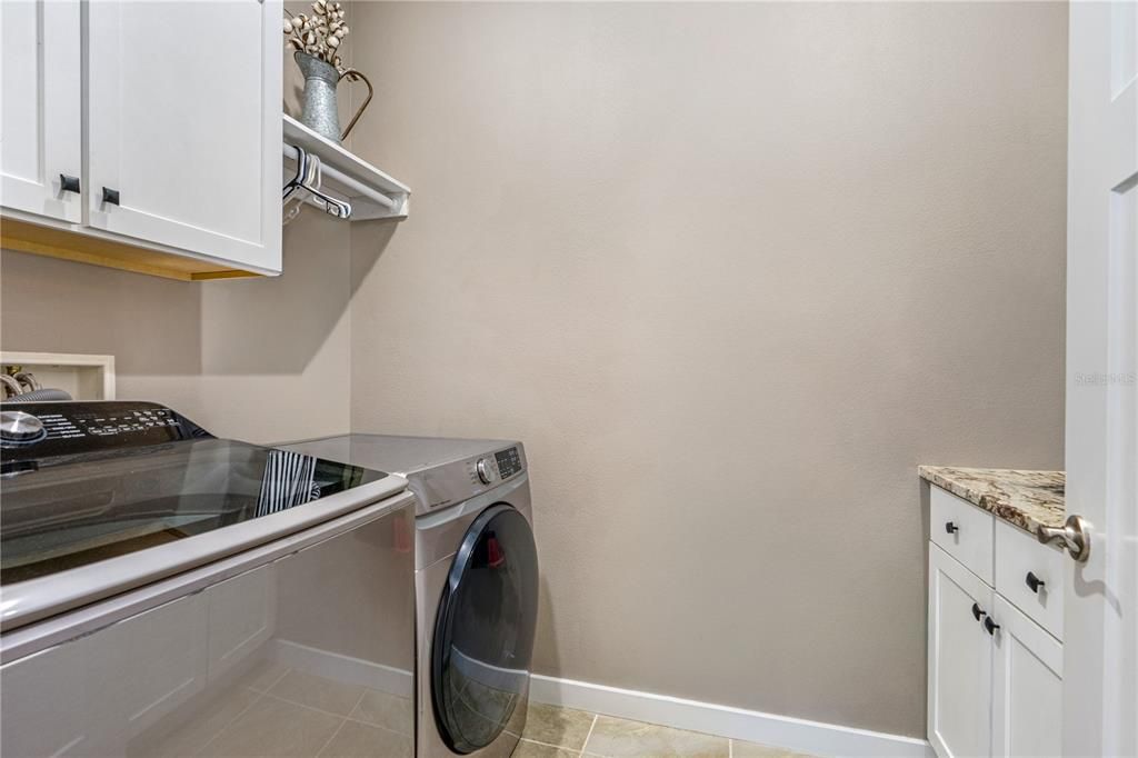 En Venta: $725,000 (3 camas, 2 baños, 1794 Pies cuadrados)