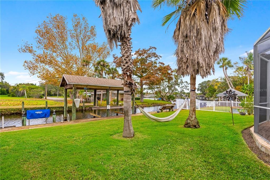 En Venta: $725,000 (3 camas, 2 baños, 1794 Pies cuadrados)