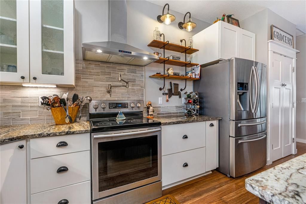 En Venta: $725,000 (3 camas, 2 baños, 1794 Pies cuadrados)