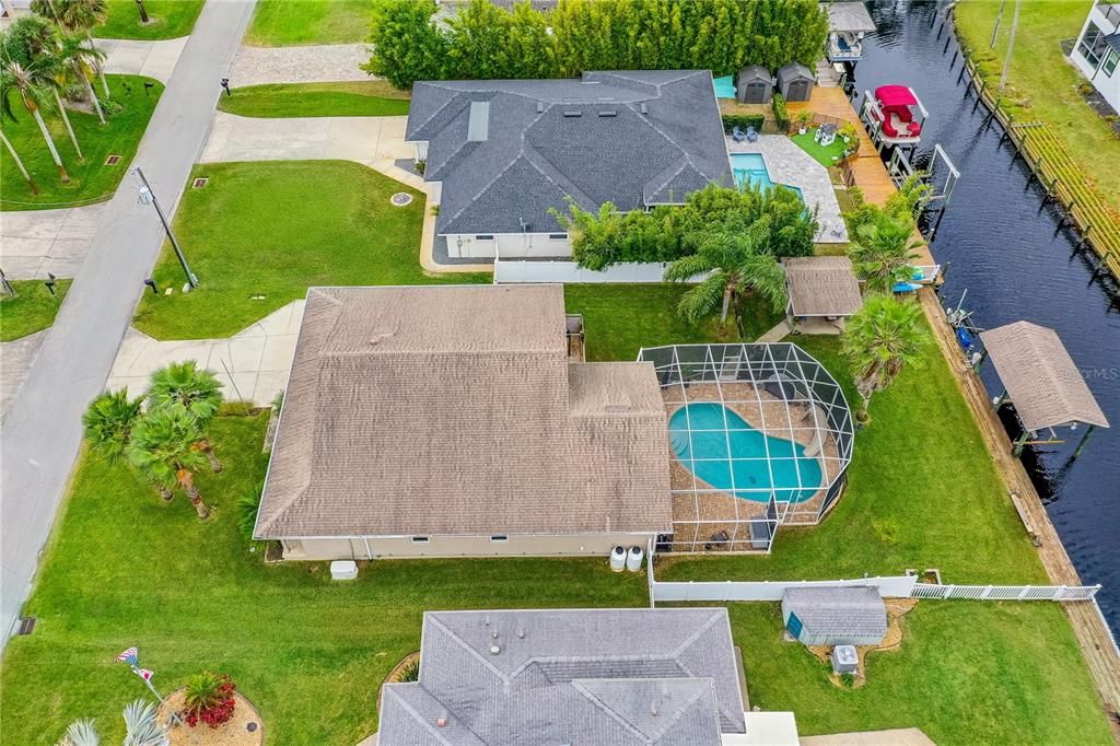 En Venta: $725,000 (3 camas, 2 baños, 1794 Pies cuadrados)