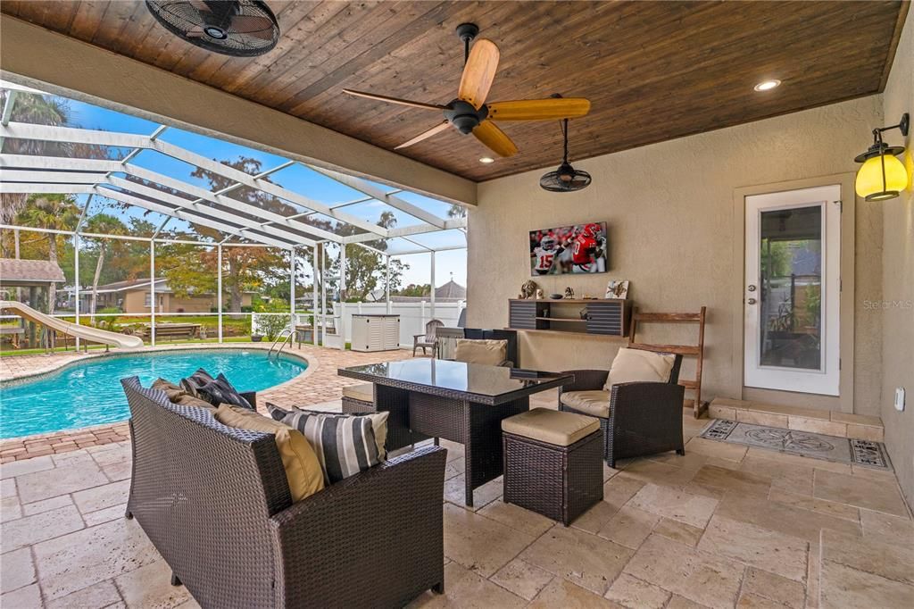 En Venta: $725,000 (3 camas, 2 baños, 1794 Pies cuadrados)