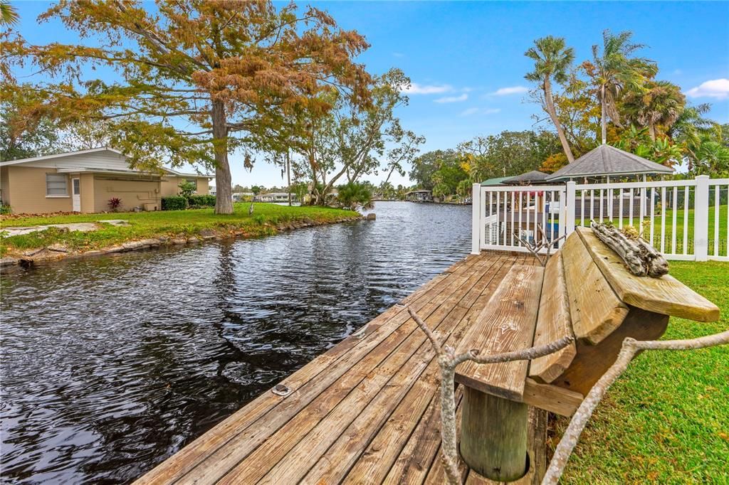 En Venta: $725,000 (3 camas, 2 baños, 1794 Pies cuadrados)