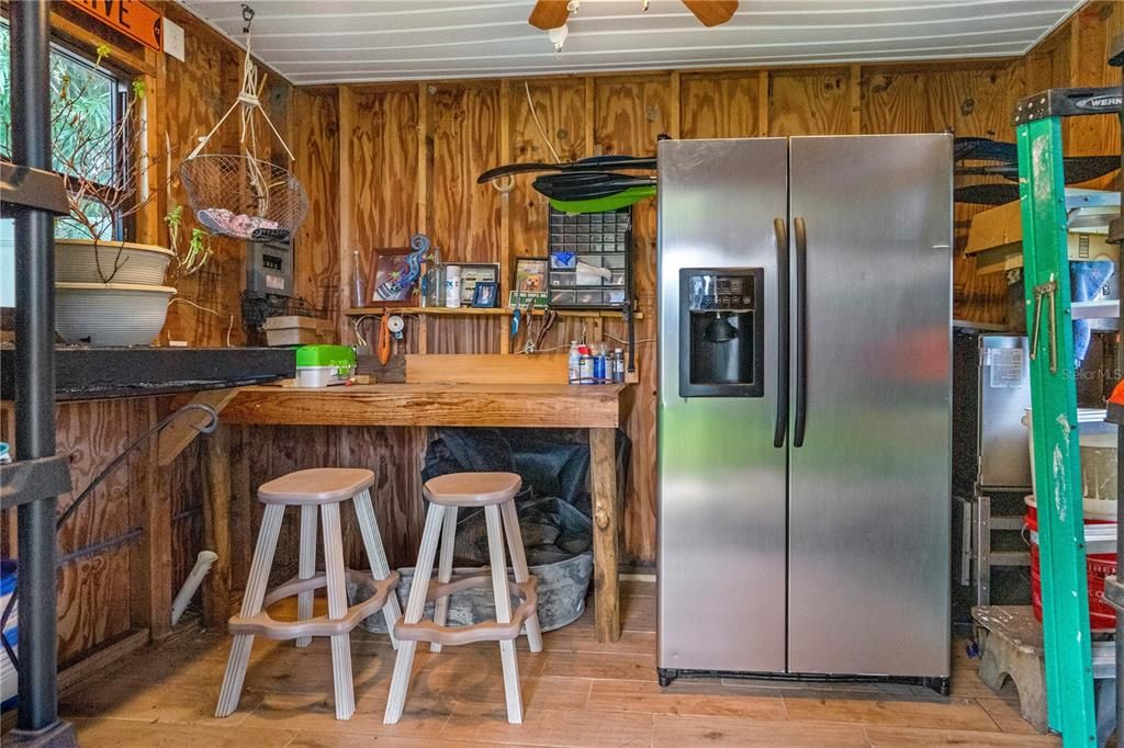 En Venta: $725,000 (3 camas, 2 baños, 1794 Pies cuadrados)