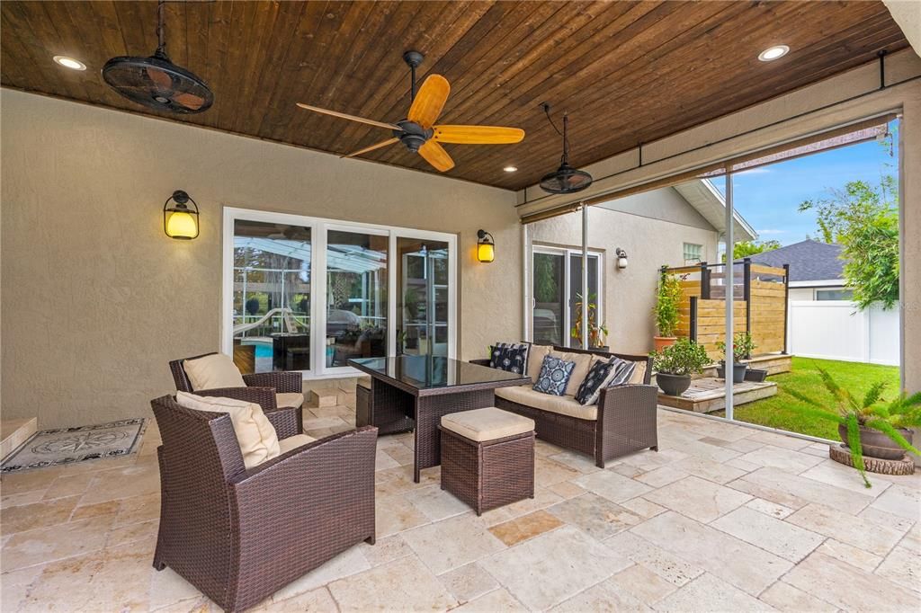 En Venta: $725,000 (3 camas, 2 baños, 1794 Pies cuadrados)