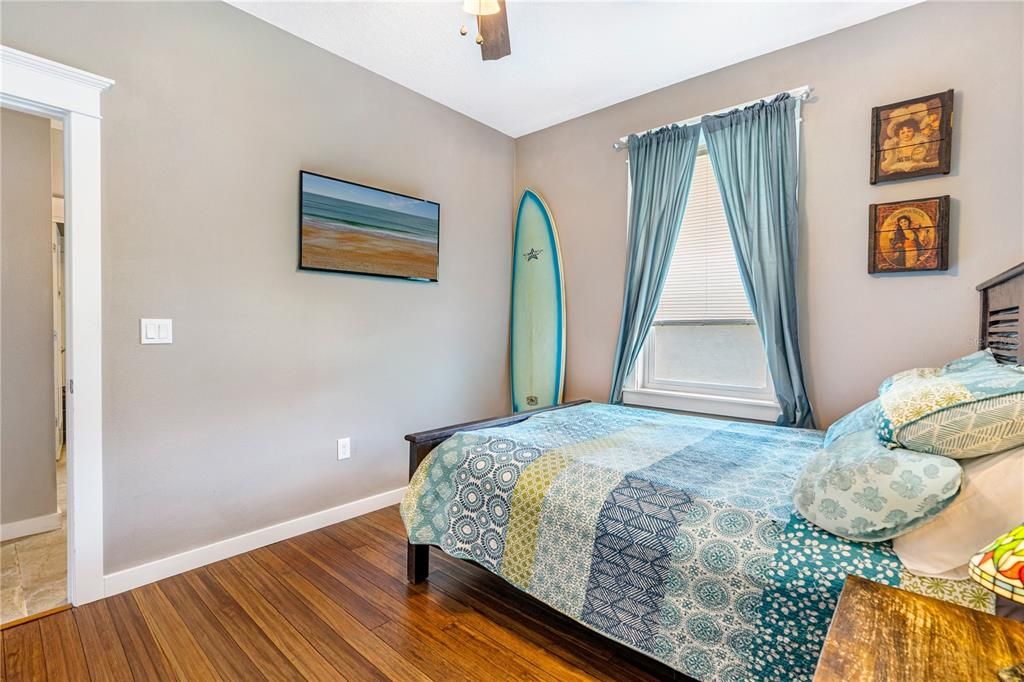 En Venta: $725,000 (3 camas, 2 baños, 1794 Pies cuadrados)