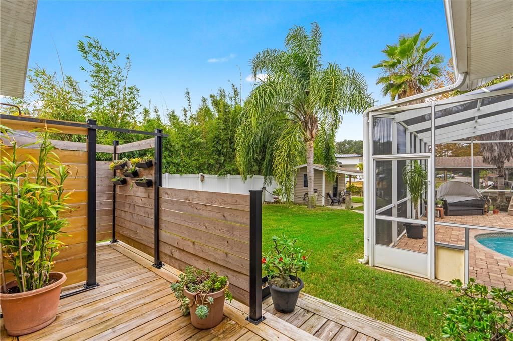 En Venta: $725,000 (3 camas, 2 baños, 1794 Pies cuadrados)