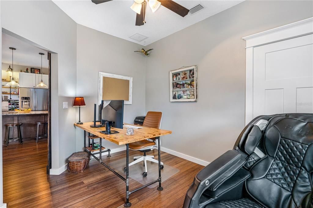 En Venta: $725,000 (3 camas, 2 baños, 1794 Pies cuadrados)