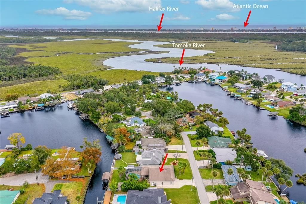 En Venta: $725,000 (3 camas, 2 baños, 1794 Pies cuadrados)