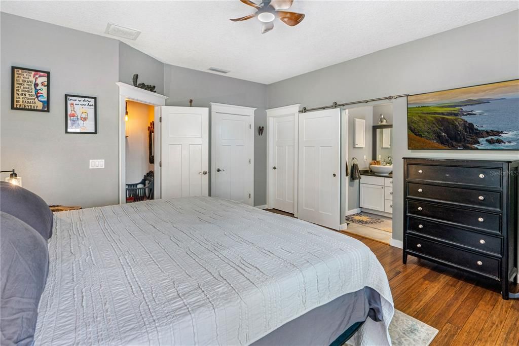 En Venta: $725,000 (3 camas, 2 baños, 1794 Pies cuadrados)