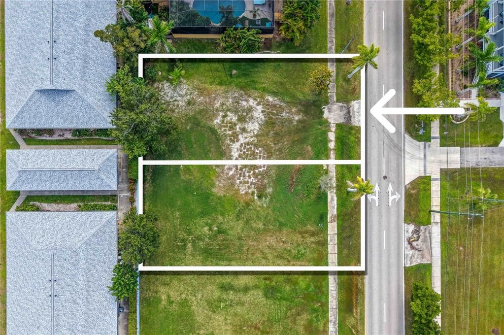 For Sale: $175,000 (0.13 acres)