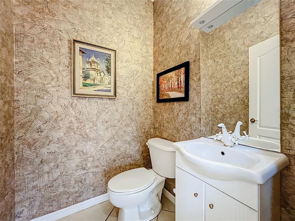 En Venta: $449,000 (3 camas, 2 baños, 1887 Pies cuadrados)