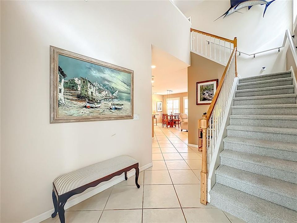 En Venta: $449,000 (3 camas, 2 baños, 1887 Pies cuadrados)