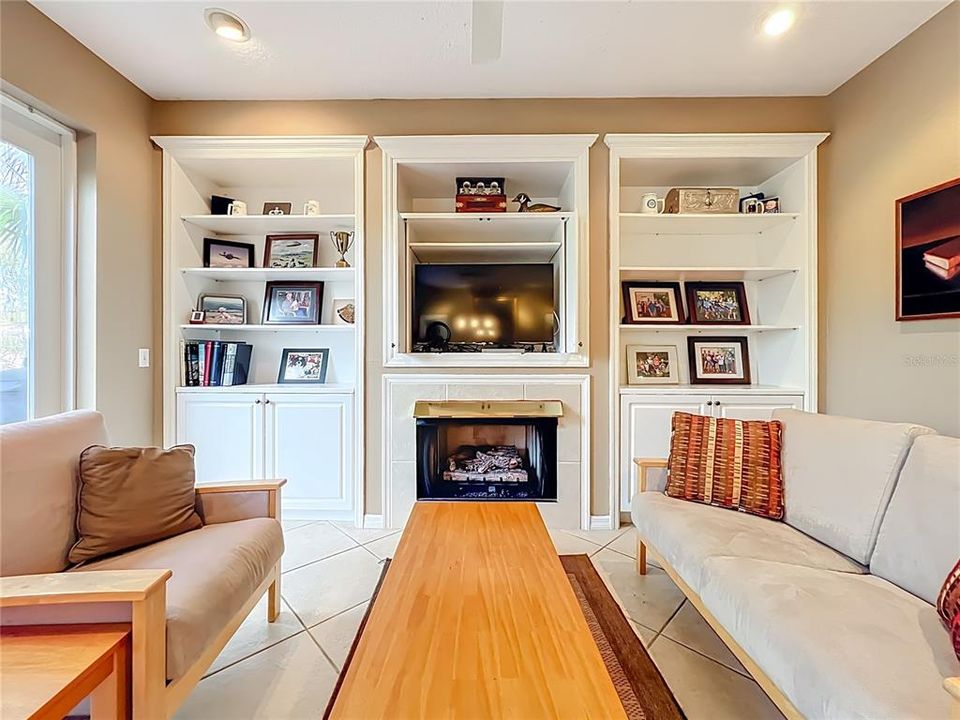 En Venta: $449,000 (3 camas, 2 baños, 1887 Pies cuadrados)