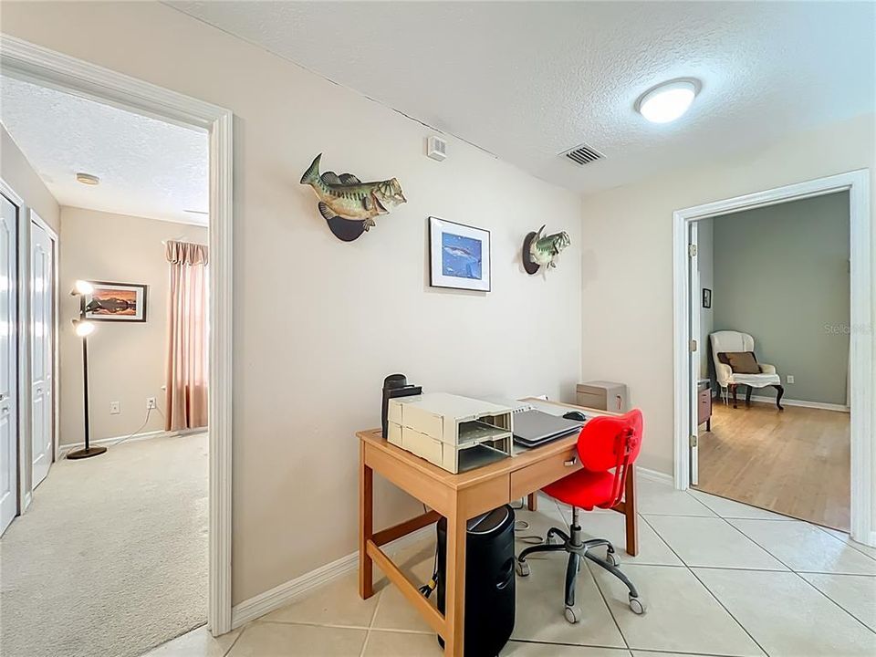 En Venta: $449,000 (3 camas, 2 baños, 1887 Pies cuadrados)