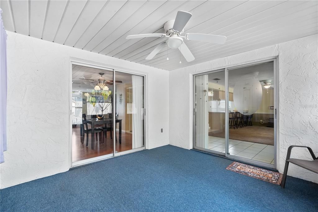 For Sale: $295,000 (3 beds, 2 baths, 1708 Square Feet)