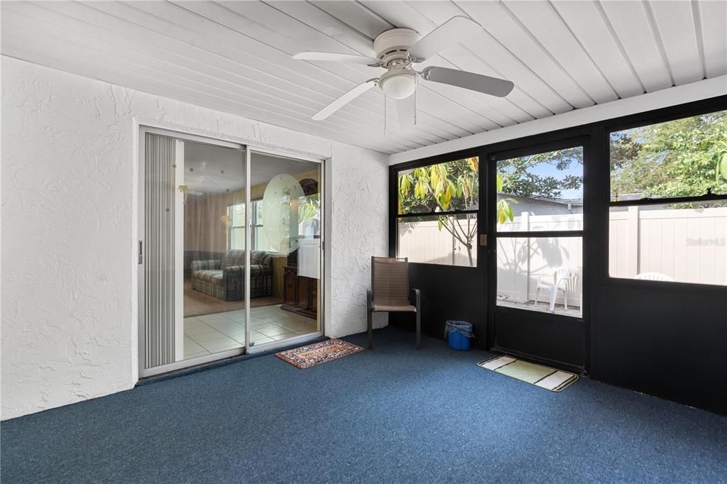 For Sale: $295,000 (3 beds, 2 baths, 1708 Square Feet)