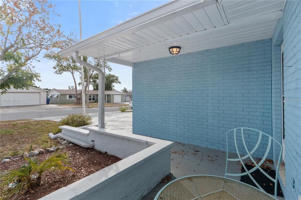 For Sale: $295,000 (3 beds, 2 baths, 1708 Square Feet)