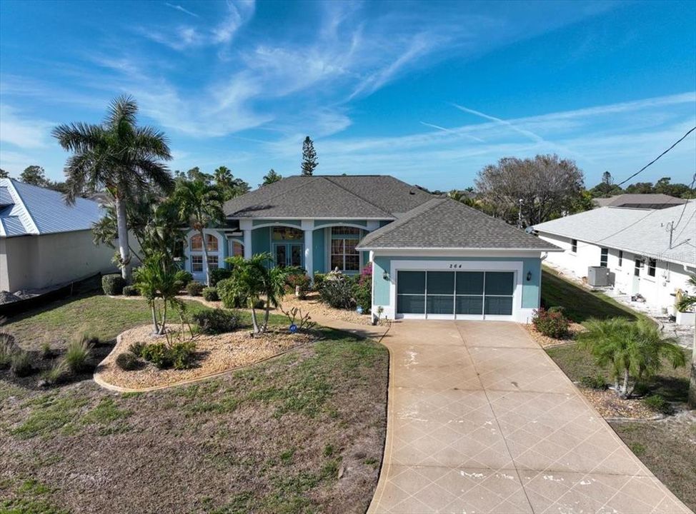 For Sale: $477,000 (3 beds, 2 baths, 2412 Square Feet)