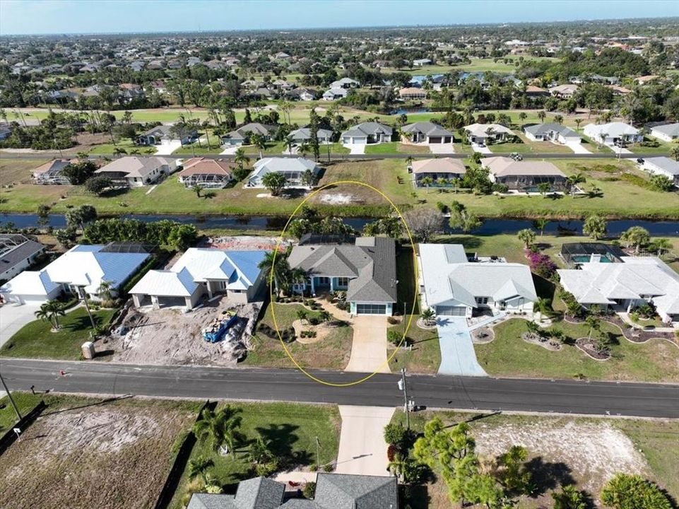 For Sale: $477,000 (3 beds, 2 baths, 2412 Square Feet)