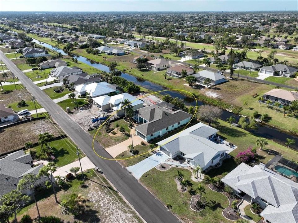 For Sale: $477,000 (3 beds, 2 baths, 2412 Square Feet)