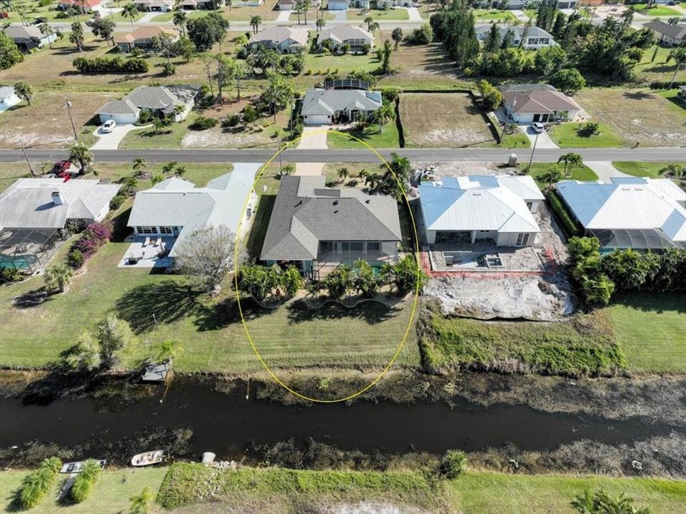 For Sale: $477,000 (3 beds, 2 baths, 2412 Square Feet)