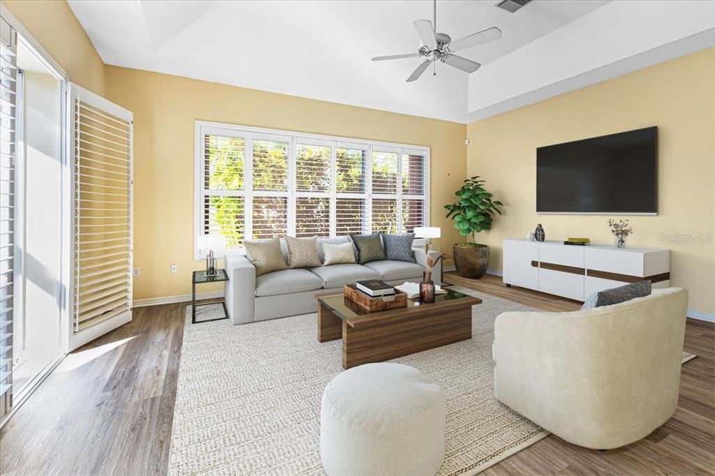 For Sale: $477,000 (3 beds, 2 baths, 2412 Square Feet)