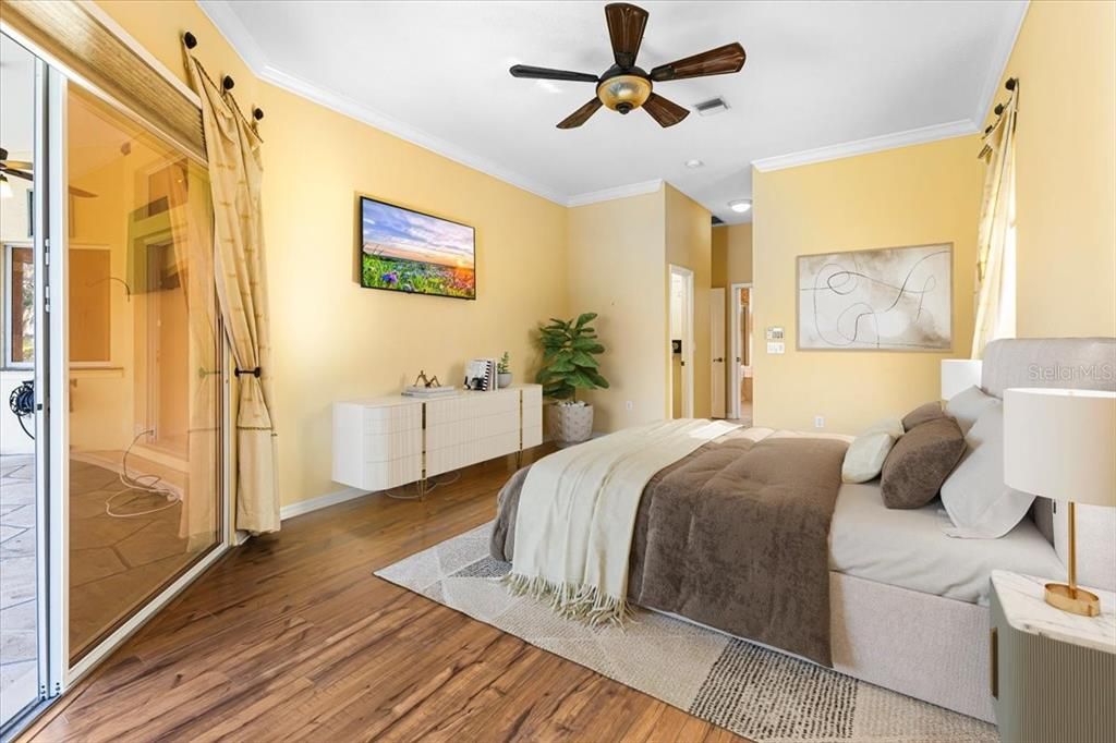 For Sale: $477,000 (3 beds, 2 baths, 2412 Square Feet)