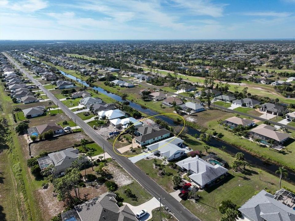 For Sale: $477,000 (3 beds, 2 baths, 2412 Square Feet)