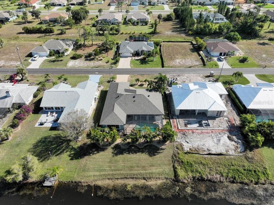 For Sale: $477,000 (3 beds, 2 baths, 2412 Square Feet)