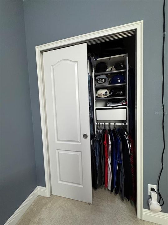 For Rent: $3,000 (4 beds, 3 baths, 1718 Square Feet)