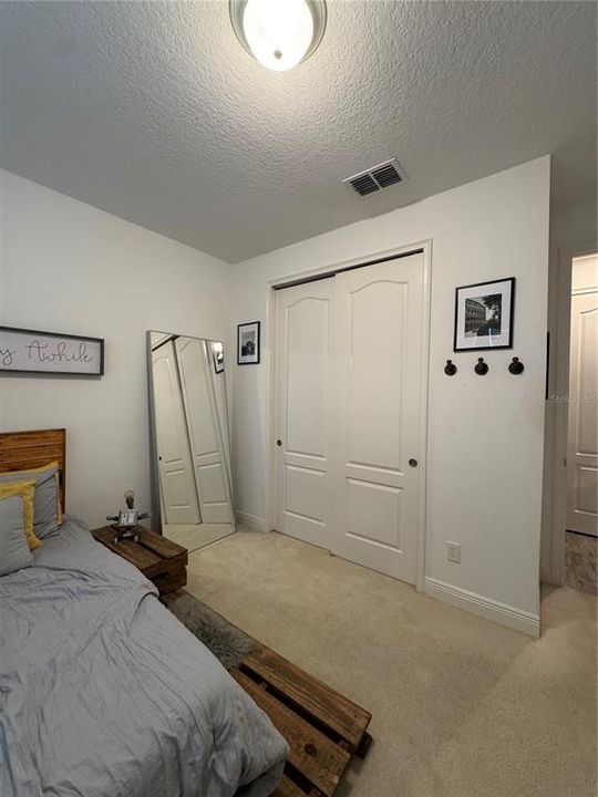 For Rent: $3,000 (4 beds, 3 baths, 1718 Square Feet)