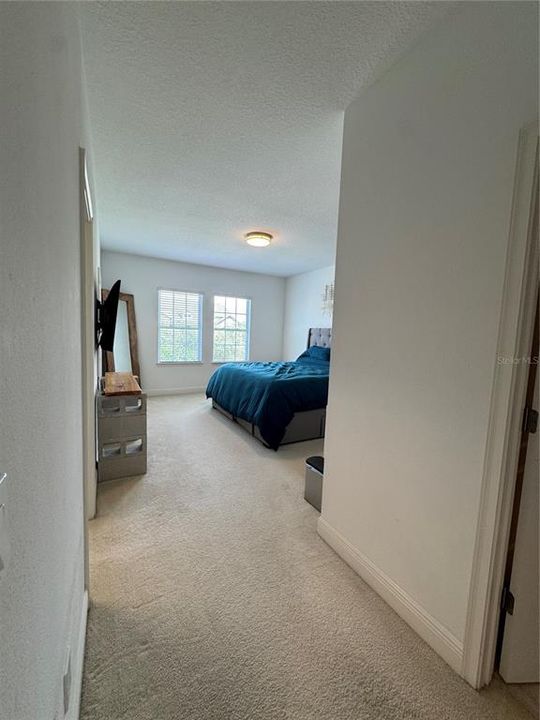 For Rent: $3,000 (4 beds, 3 baths, 1718 Square Feet)