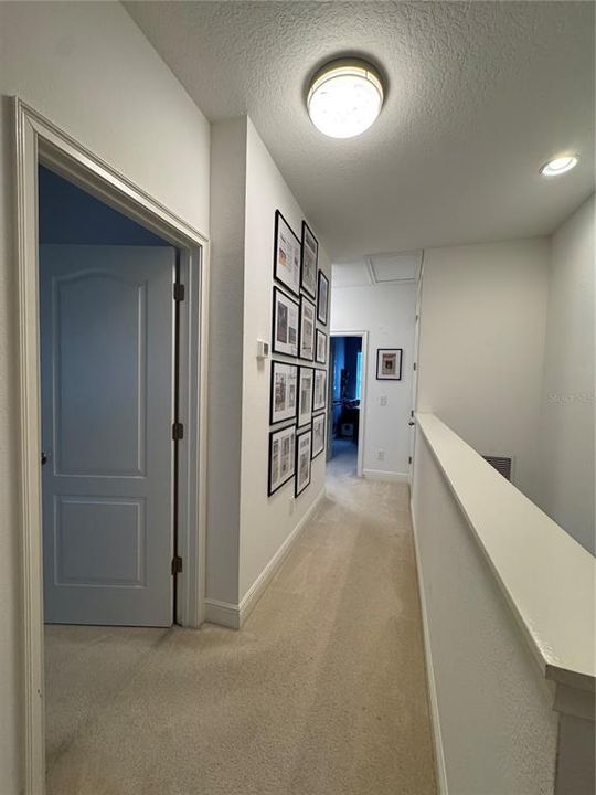 For Rent: $3,000 (4 beds, 3 baths, 1718 Square Feet)